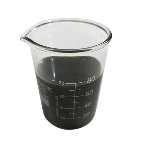 Heavy duty Diesel Engine Oil Additive