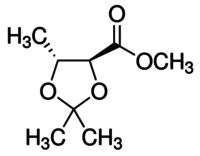 1,3-dioxolane Ar - Cas No: 646-06-0
