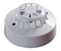 Heat Detector Heat Detector