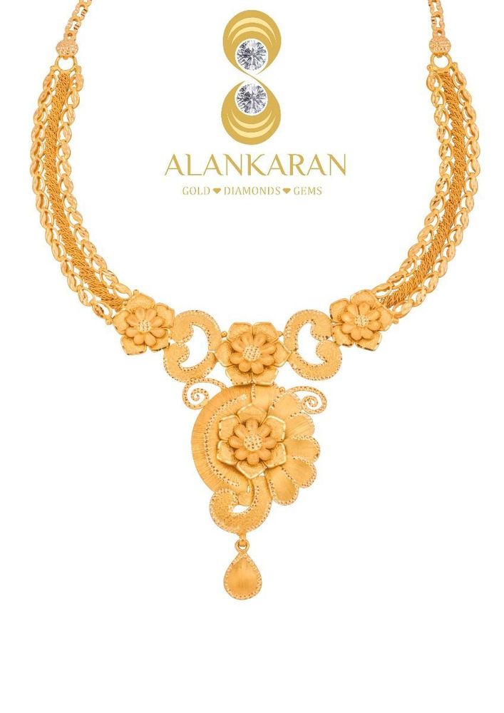 Kundan Gold Jewellery