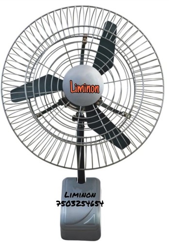 Industrial wall fan Industrial wall fan