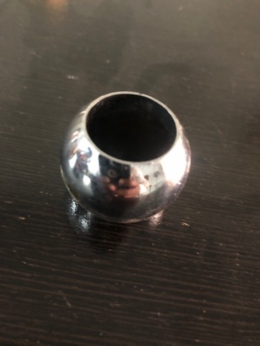 Brass Ball Valve Ball Brass Ball Valve Ball