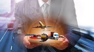 SEA IMPORT CUSTOM CLEARANCE By M&M International