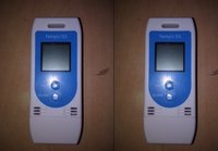 Multiuse Pdf Temp And Rh Data Logger