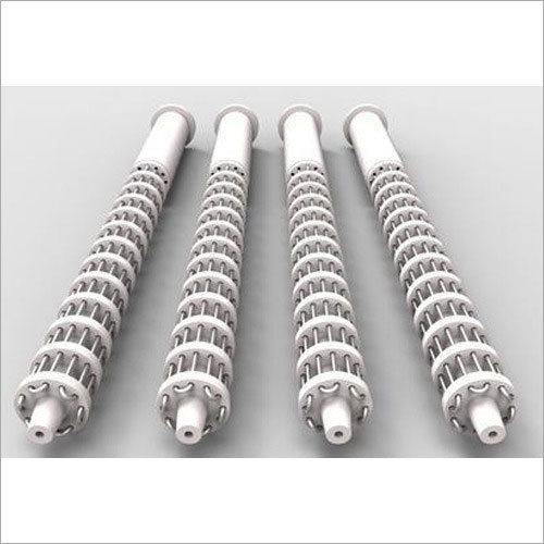 Tubothal Heating Element (Kanthal & Nikrothal)
