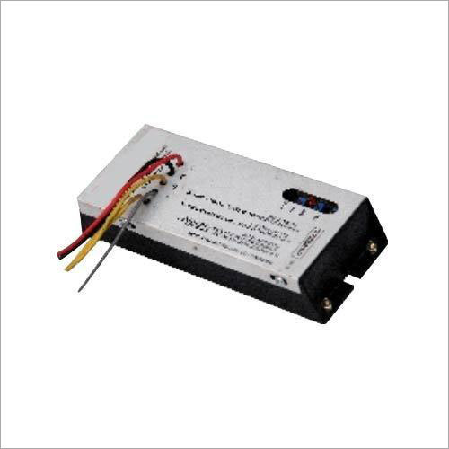 Automatic Voltage Regulator