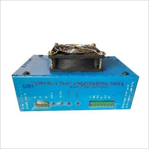 Battery Chargers