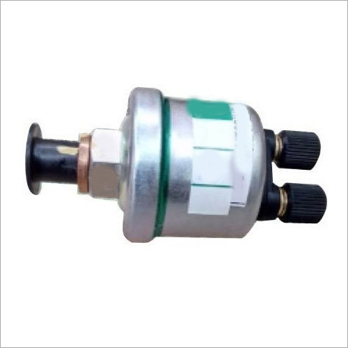Liquid Low Oil Pressure Switch