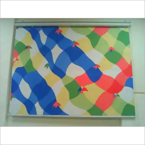 Customised Roller Blinds` Customised Roller Blinds`