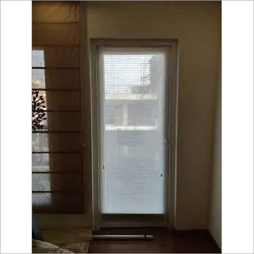 Honeycomb Blinds Design: Customized