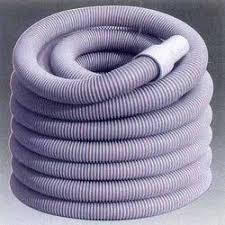 Swimming Pool Hose Pipe