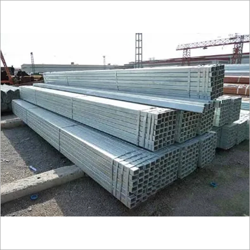 Rectangular Hollow Section steel Square Pipe