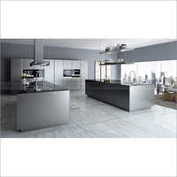Kuche7 Fort मुंबई मॉड्यूलर किचन निर्माता