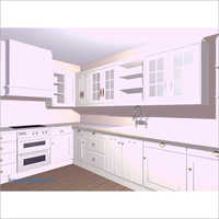 Modular Kitchen Designs For Small Kitchens L Shaped Kitchen Designs For Small Kitchens Best Modular Kitchen