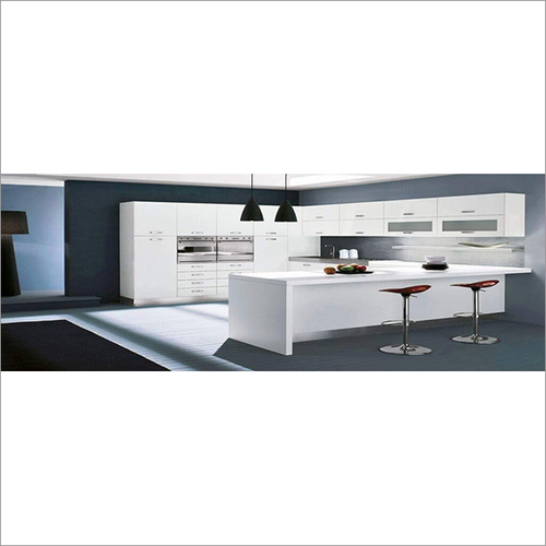 Sigma Modular Kitchen And Home Appliances Supela Durg Wall Paper Dealers