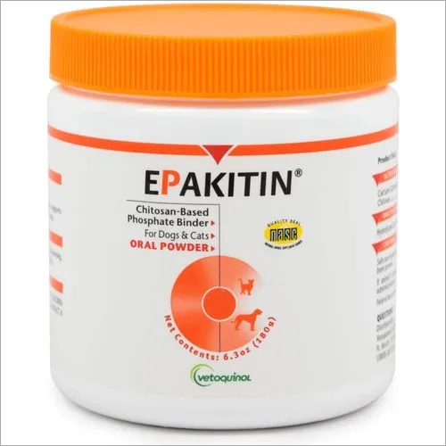 IPAKITIN 180GM-FEED SUPLIMENT