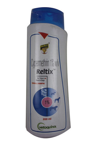 RELTIX 200ML