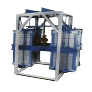 Plansifter