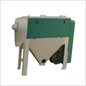 Scourer