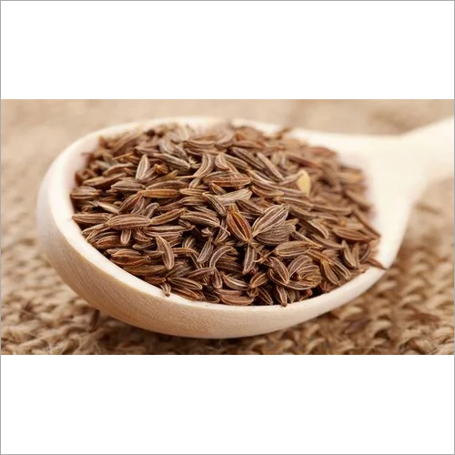 Kinal Cumin Seeds