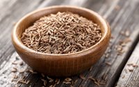 Kinal Cumin Seeds