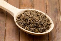 Kinal Cumin Seeds