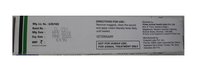 Lorexane Ointment 100g-gamma Benzene Hexachloride