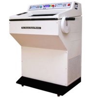 Automatic Cryostat Microtome