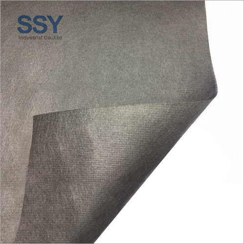 RF Shielding Textile Fabric