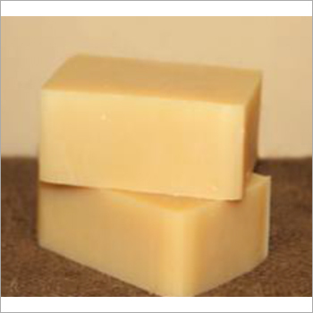 Almond Butter Hand Made Organic Soap Almond Butter Hand Made Organic Soap