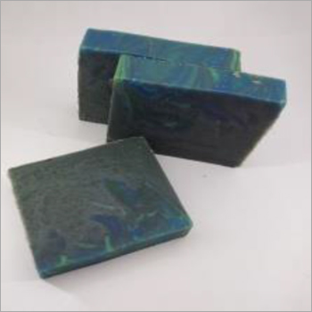 Gardenia Handmade Organic Soap