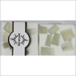 Herbal Glycerin Soap