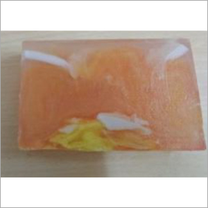 It Deep Cleans Without Damaging The Skin Ph Level. Malai Kesar Glycerin Soap