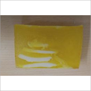 It Deep Cleans Without Damaging The Skin Ph Level. Glycerin Soap