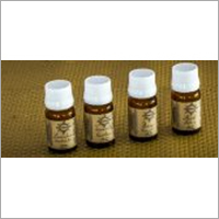 Immunity Booster Essential Oil Blend Immunity Booster Essential Oil Blend