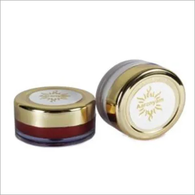 Lip Balm Lip Balm