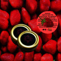 Natural Vegan  Lip Balm Age Group: Any