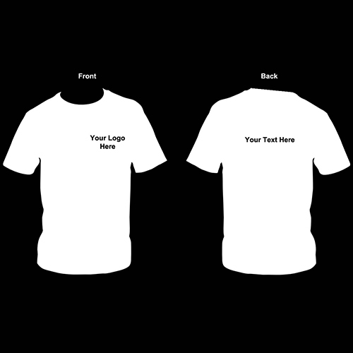 Corporate T-Shirt