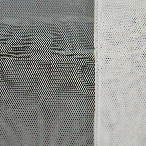 Tulle Net Fabric