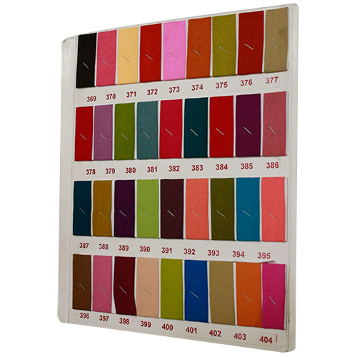High Quality American Crepe Fabric