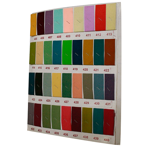 Light Weight American Crepe Fabric