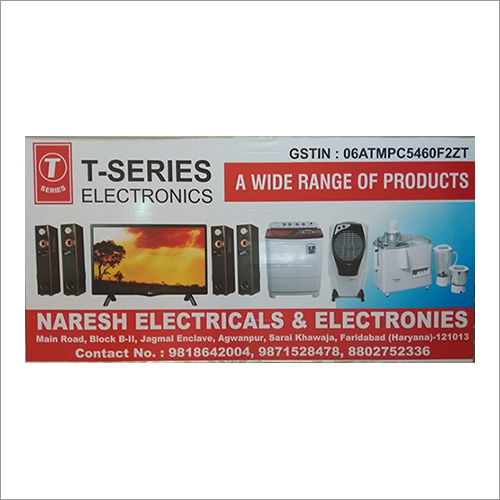 Visiting Card Printing Service By BSA GRAPHICS
