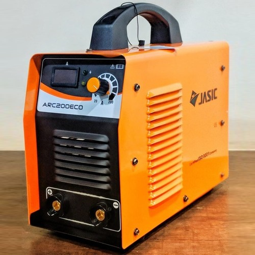 ARC 200 ECO Welding Machine