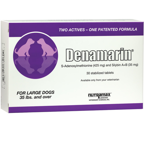 DENAMARIN - LARGE