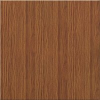 color coated aluminum