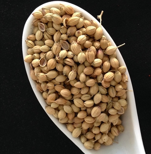 Kinal Coriander Seeds