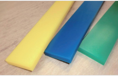 Bando Squeegee Bancollansqueegee By GLOBALTRADE
