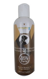 Ketogaurd Forte 200ML