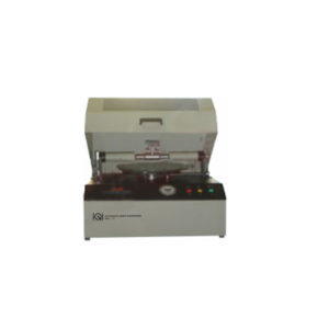AUTOMATIC KNIFE SHARPENER