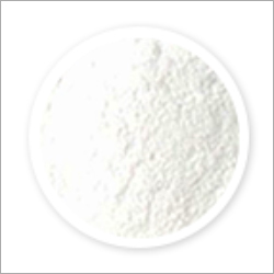 Guar Gum Powder Cas No: 9000-30-0.